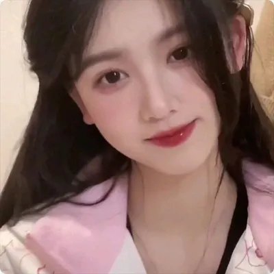 栀子本是富贵花