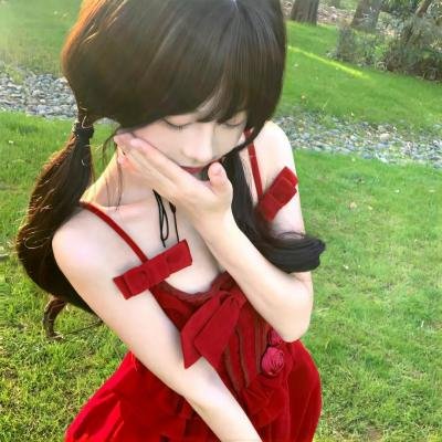 天降小萌祖全家齐齐宠