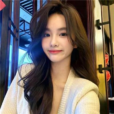 来自远方的星星