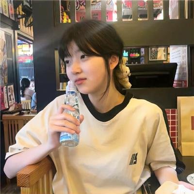 真千金,力能抗鼎