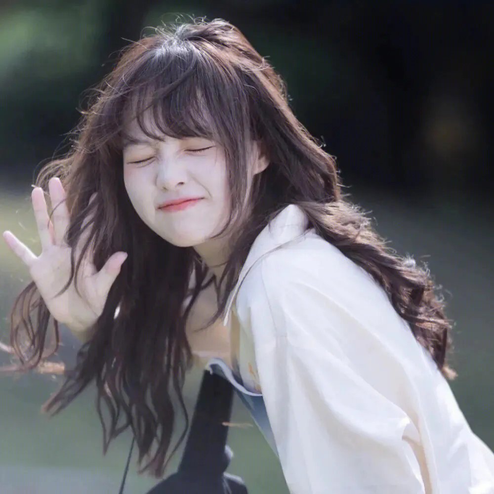 宝贝赳赳第三季